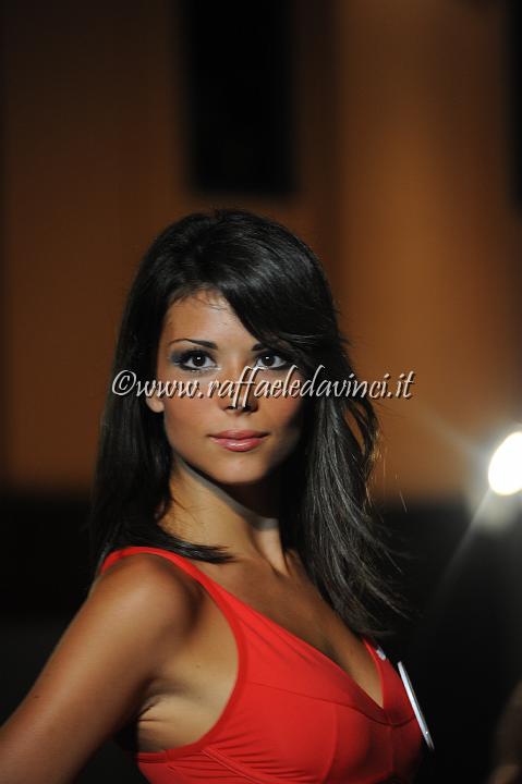 Miss Sicilia ME bpdy 1 21.8.2011 (158).JPG